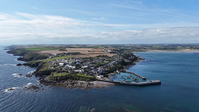 Ballycotton