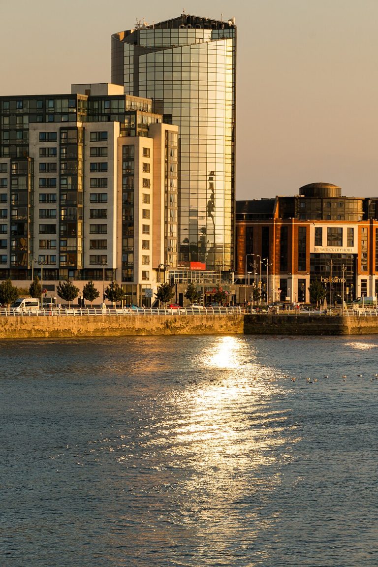 Limerick