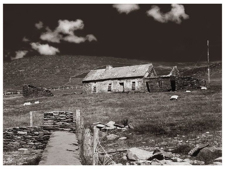 Slea Head Drive